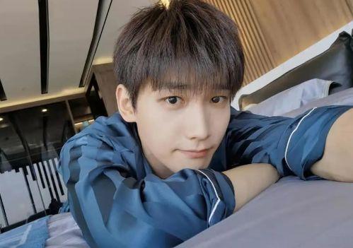 邢昭林狗仔爆料视频在线观看,揭秘娱乐圈幕后真相  第1张