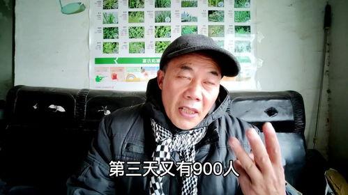 江西失联男孩爆料视频,揭开神秘失踪背后的惊人真相  第3张