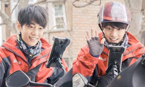 吃瓜群众退出娱乐圈视频,吃瓜群众见证退出潮  第3张