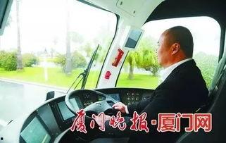 电车维修爆料视频播放下载,视频曝光维修过程及下载方法 第1张 电车维修爆料视频播放下载,视频曝光维修过程及下载方法 第1张