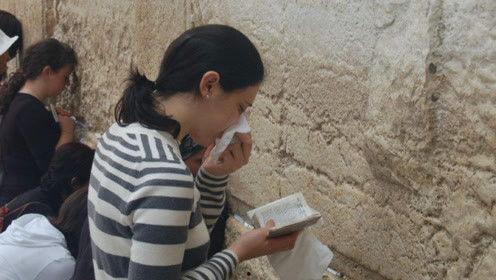 娱乐吃瓜君的微博,娱乐圈最新热点事件大盘点  第2张