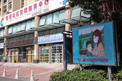 名雕产业园爆料视频播放,探秘现代化家居制造基地的震撼呈现  第1张