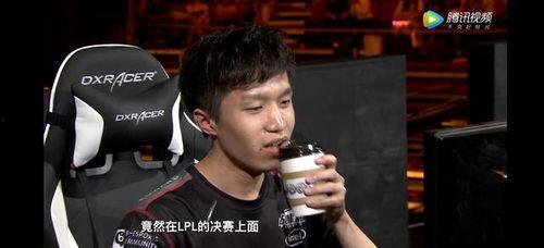 圈内爆料edg,揭秘战队背后的故事与挑战  第2张